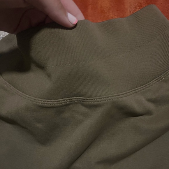 TRADED!! - Picture 5 of 5